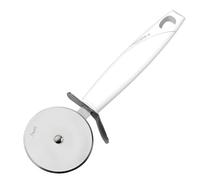 PRATESI Lillo Next TAGLIAPIZZA Inox DUROFLEX BLIST, Bianco, One Size