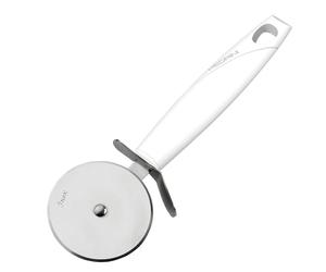 PRATESI TAGLIAPIZZA Inox DUROFLEX BLIST. *