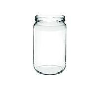 Pratesi Vaso CC 314 D.63 S/Tappo