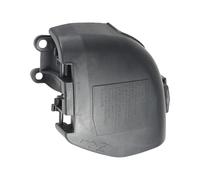 Prati Copertura Filtro Aria Copertura Sabbia Motore Pulizia Protector Per GX35 Cleaner Componente Protector Filtro Guard