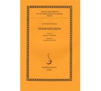 Prati,Giovanni. - Edmenegarda.