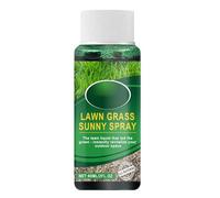 Prati Professionale Spruzza La Semina Per La Casa Annaffiato A Spruzzo Liquido Può Spruzzare Prato Per Crescita Delle Piante.