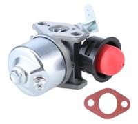 Prati Tagliaerba Erba Trimmer Carburatore Ricambio Carburatore Y3S8