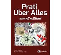 Prati Uber Alles