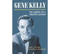 Pratibha A. Dabholkar Earl J. Hess Gene Kelly (Copertina rigida)