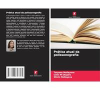 Prática atual da polissonografia