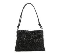 Pratica Borsa A Tracolla Borsa A Tracolla Alla Sotto Le Ascelle Per Donne Mette In Mostra Gusto Personale Della Spalla Alla Per Donne