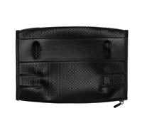 Pratica borsa da trasporto per Xtreme 2 Wireless Speaker Cover Protettive