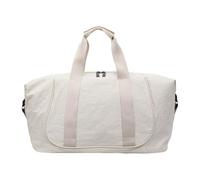 Pratica Borsa Da Viaggio Spaziosa Borsa Da Palestra Oxford Borsa Da Palestra Borse a Tracolla Con Scomparti Multipli Maniglia Elegante Borsa Da Lavoro Resistente All'acqua