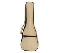 Pratica Borsa Per Ukulele Il Trasporto Dell'ukulele Tracolla Spalla Cinghia