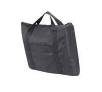 Pratica borsa protettiva per griglie elettriche, facile da pulire, per attività interne ed esterne, borsa portatile per il trasporto