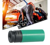 Pratica chiave a bussola facile installazione accessori squisiti leggeri