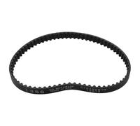 Pratica Cinghia Distribuzione 800 Carrelli Industriali Carrello Argille Go Lf Ca