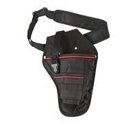 Pratica Cintura Porta Attrezzi con Tasche per Un Facile Accesso a Strumenti e Ac