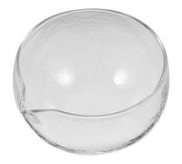 Pratica Ciotola Da Tè Tazza Di Foglie Sciolte Coppa Per Birra Al