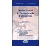 Pratica clinica in farmacologia d'emergenza