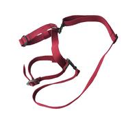 Pratica coperta da picnic Cinghia da trasporto Tappeto da viaggio Tappeto da