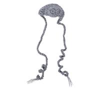 Pratica copertura nasale Guardie del naso da esterno Maschera creativa