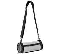 Pratica custodia in nylon per Sony per SRS per altoparlante XG300 per esigenze d