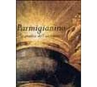 Pratica dell'alchimia