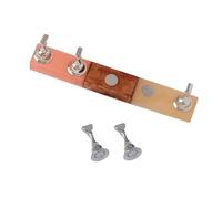 Pratica Delle Unghie Pratica Magnetica Solto D'arte Strumento Manicure Strumento RIUSIBILE PER CAMPIO CAGNI CAGNO CAGNA SCHEGGI Punta Base La Base Legno Salone