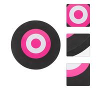 Pratica di addestramento per tiro con l' portatile in movimento