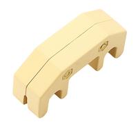 Pratica di sordina per violino Pratica di sordina per violino di