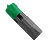 Pratica E Portatile Chiave Esagonale Interna Con Impugnatura Per Potenziamento Della Coppia Strumento Riparazione Artigianale Per Un'applicazione Efficiente Della Coppia Impugnatura Ergonomica