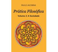 Prática Filosófica