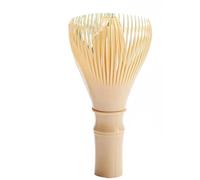 Pratica frusta in resina Matcha per tè e cerimonia accessorio per gli amanti cerca un efficiente utensile da cucina alternativo al bambù