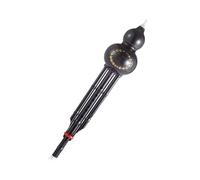 Pratica Hulusi Strumento Hulusi A Due Toni Per Adulti Autodidatti(Type 1)