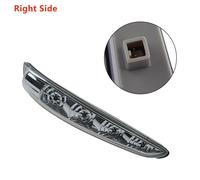 Pratica luce specchietto retrovisore destra 2011-2014 per Hyundai Sonata I45
