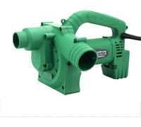 Pratica Macchina per Il Riempimento del Piumino, Macchina per Il Riempimento E L'aspirazione A Doppio Scopo, Ricondizionamento, Riempimento di Piumini, Piumini, Cuscini in Piuma, ECC.