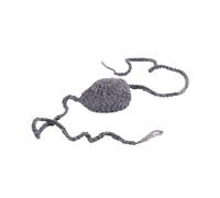 Pratica protezione per il naso, perfetta per chi gioca strumenti invernali, morbida copertura per ridurre il russare, mantiene caldo la neve e il campeggio per uso interno