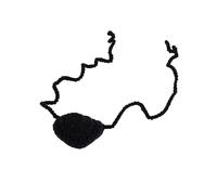 Pratica protezione per il naso, perfetta per chi gioca strumenti invernali, morbida copertura per ridurre il russare, mantiene caldo la neve e il campeggio per uso interno