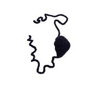 Pratica Protezione Per Naso Perfetta Per I Suonatori Strumenti Invernali. Morbide Coperture Per Ridurre Russamento Mantengono Calda La Neve Campeggio Lo Scaldino Invernale Per Dormire.