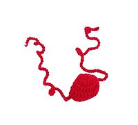 Pratica Protezione Per Naso Perfetta Per I Suonatori Strumenti Invernali. Morbide Coperture Per Ridurre Russamento Mantengono Calda La Neve Campeggio Lo Scaldino Invernale Per Dormire.