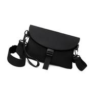 Pratica Sacca Per Torace Da Uomo Per Lavoro E Gioca A Borse A Traversa Leggera E Impermeabile Con Sacca In Tessuto A Cinghia Regolabile