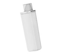 Pratica scatola di grani multipurpose da cucina con coperchio sigillante, per frigorifero e cassetti