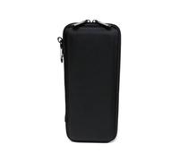 Pratica scatola portaoggetti per guanti da golf, custodia protettiva per guanti da golf, protegge e mantiene i guanti asciutti per mazze, telefoni, chiavi, custodia per proteggere e mantenere i guanti