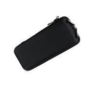 Pratica scatola portaoggetti per guanti da golf, custodia protettiva per guanti da golf, protegge e mantiene i guanti asciutti per club, telefoni, chiavi, custodia protettiva per uomo