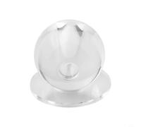 Pratica Stecca 16mm per Snooker Pratica Stecca 16mm per Snooker