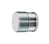 Pratica testiera Paraurti Per La Parete Senza Vibrazioni Imbottitura per Mobili Pratico Per Soluzione di Controllo Rumore Protezione da Parete