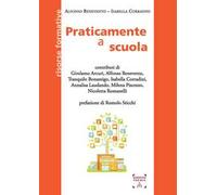 Praticamente a scuola