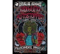 Praticamente innocuo