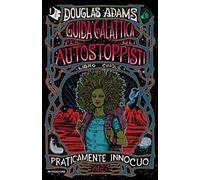 Praticamente innocuo