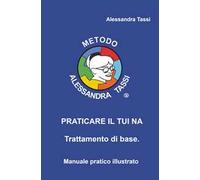 Praticare il Tui Na. Trattamento di base.