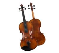 Praticare il violino Violini professionali 4/4 Strumenti a corda per appassionati di musica