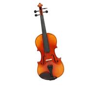 Praticare il violino Violini professionali di Musical Instruments