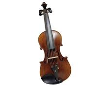 Praticare il violino Violino 4/4 fatto a mano